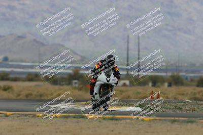 media/Jan-14-2023-SoCal Trackdays (Sat) [[497694156f]]/Turn 17 Exit (110pm)/